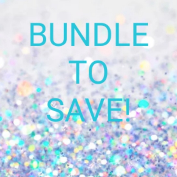 3D Sparkle Liquid Eye Shadow Waterproof - Picture 4 of 6